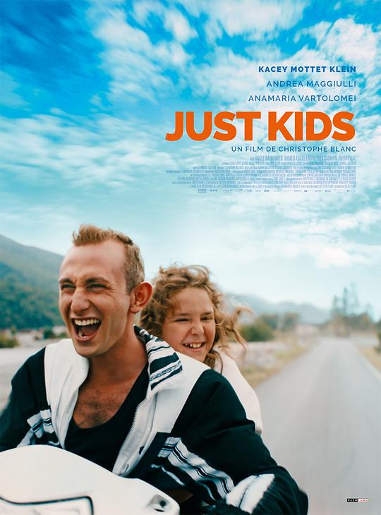 皇后血影视海报