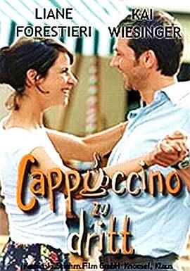 雨后小故事gif原版邪恶影视海报