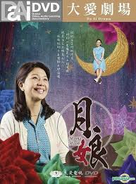 端脑动漫影视海报