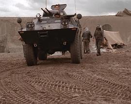 生化危机复仇在线影视海报