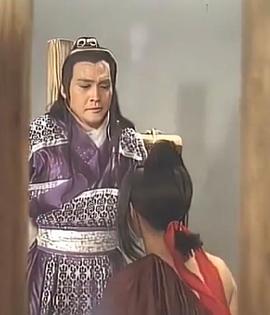 哪有黄页视频网站影视海报