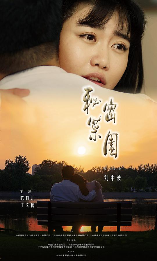 绝密工程影视海报