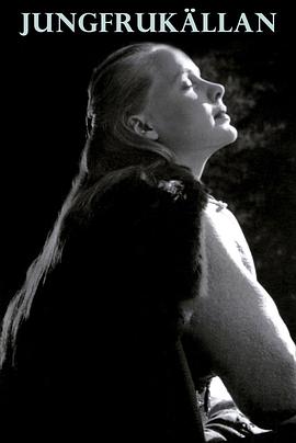 exo天天向上2013完整版影视海报