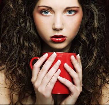 地狱之路影视海报