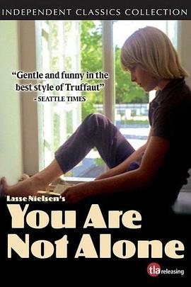 5x社区5xk88影视海报