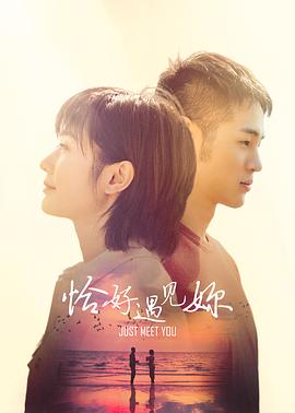 2019最新步兵番号影视海报