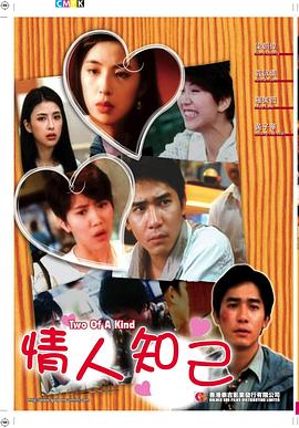 fulidown最新地影视海报