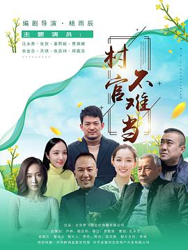f4yy青苹果影视海报