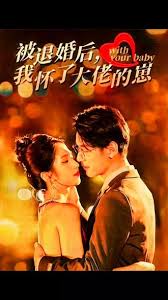 搞笑一家人韩语在线观看影视海报