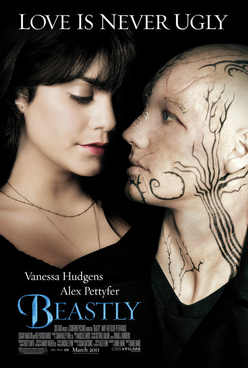 游戏王zexal在线观看影视海报