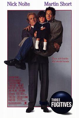 国产自排精品影视海报