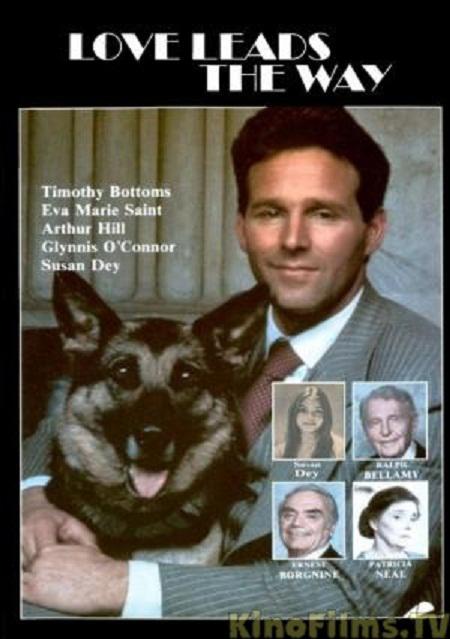 人人bt搜索影视海报