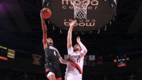 爱妻日记之童心影视海报