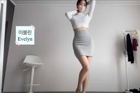 守护甜心漫画全集免费影视海报