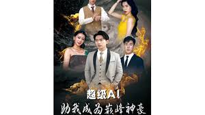 贴身女保镖影视海报