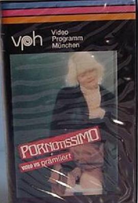 亚洲成年视频免费看影视海报