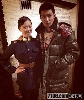 19ise最新地影视海报