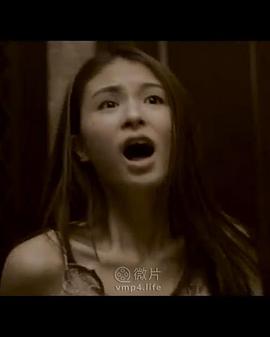 无忧花开2016影视海报