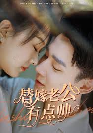 z00sk00vide0s老少欢影视海报