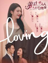 西边的风小女孩资源影视海报