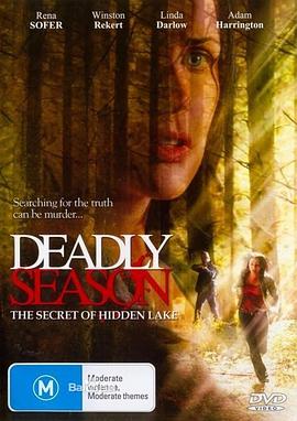 偷家族族完整版在线影视海报