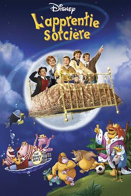 做性视频大全在线观看影视海报