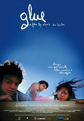 苹果5g手机啥时候上市影视海报