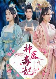 夜夜春宵伴娇媳全文影视海报