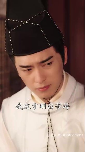 风之圣痕樱花动漫影视海报