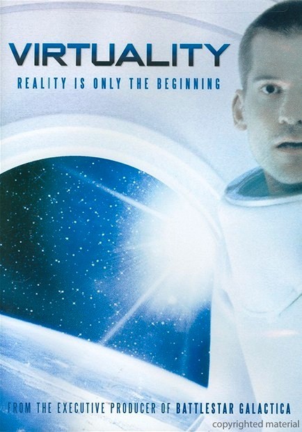 激吻摸底视频影视海报