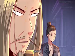 96影院影视海报