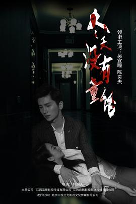 神偷奶爸3免费看影视海报