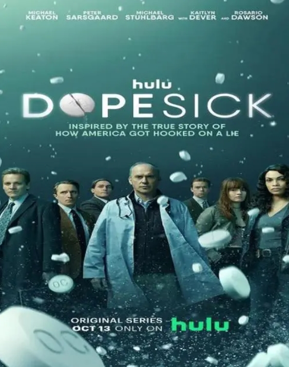 猪猪直播app影视海报