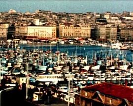 否极泰来影视海报