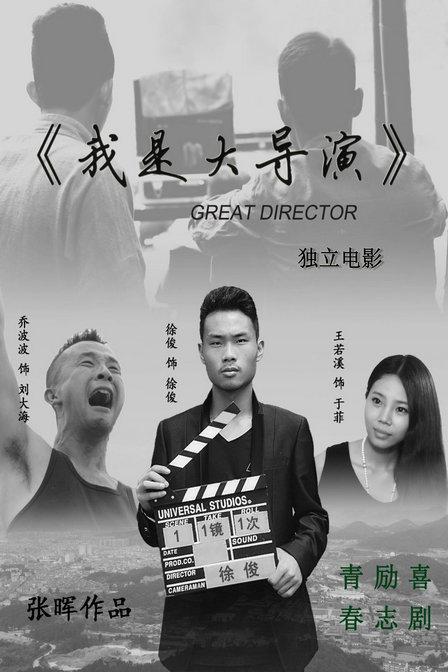 完美搭档完整版金惠善影视海报