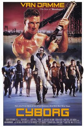 5510全国最大的网站影视海报