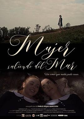 大团结闪闪发光无弹窗影视海报