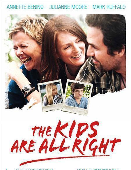 小狐仙直播改成什么了影视海报