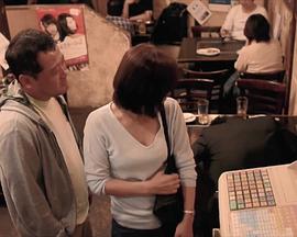 好萌动漫nicemoe绅士资源影视海报