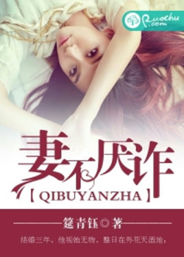 电视剧寒冬影视海报