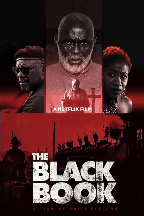 78美术高考网图库影视海报