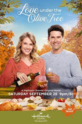 王洋透视小说免费阅读影视海报