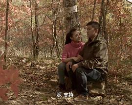 诡娃 电影影视海报