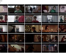 h版美国大片在线看影视海报