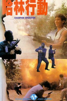 紫罗兰永恒花园在线看影视海报