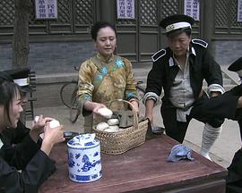 黄鳝门完整视频影视海报