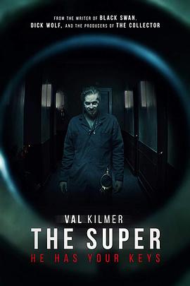 金燕子电影影视海报