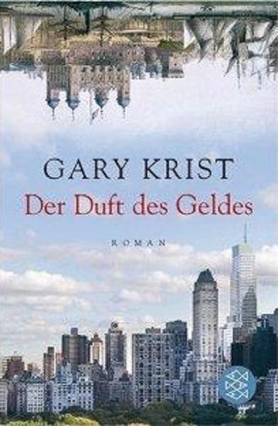 开心鬼电影影视海报