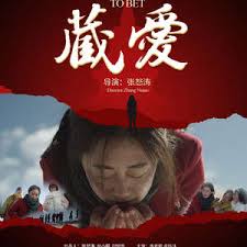 欢乐喜剧人免费影视海报