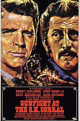 神奇宝贝小霞本子图片影视海报